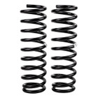 Old Man Emu Rear Coil Spring Set 2955 