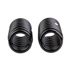 Old Man Emu Front Coil Spring Set 2953 