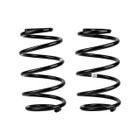 Old Man Emu Rear Coil Spring Set 2948 