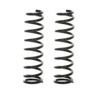 Old Man Emu Rear Coil Spring Set 2946 