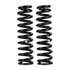 Old Man Emu Front Coil Spring Set 2888 