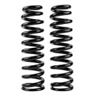 Old Man Emu Front Coil Spring Set 2887 