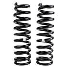 Old Man Emu Front Coil Spring Set 2880 
