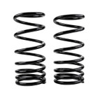 Old Man Emu Rear Coil Spring Set 2910 
