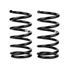 Old Man Emu Rear Coil Spring Set 2905 
