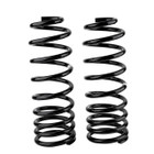 Old Man Emu Rear Coil Spring Set 2891 