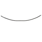 Old Man Emu Leaf Spring Extra Leaf EL40XL 