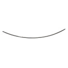 Old Man Emu Leaf Spring Extra Leaf D22XL 