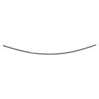 Old Man Emu Leaf Spring Extra Leaf D31XL 
