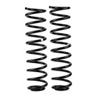 Old Man Emu Front Coil Spring Set 2934 