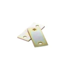 Old Man Emu Leaf Spring Fitting Kit FK06 