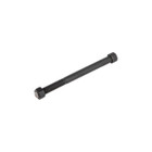 Old Man Emu Leaf Spring Center Bolt and Nut UCB10 