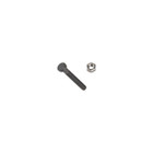 Old Man Emu Leaf Spring Center Bolt and Nut UCB7 