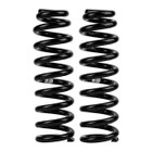 Old Man Emu Front Coil Spring Set 2705 