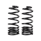 Old Man Emu Rear Coil Spring Set 2721 