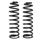 Old Man Emu Front Coil Spring Set 2850J 