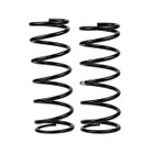 Old Man Emu Front Coil Spring Set 2776 