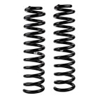 Old Man Emu Front Coil Spring Set 2768 