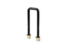 Old Man Emu Leaf Spring U-Bolt OMEU53A 