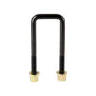 Old Man Emu Leaf Spring U-Bolt OMEU53 