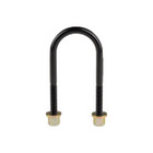 Old Man Emu Leaf Spring U-Bolt OMEU62 