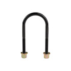 Old Man Emu Leaf Spring U-Bolt OMEU60 
