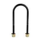 Old Man Emu Leaf Spring U-Bolt OMEU57 