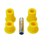 Old Man Emu Leaf Spring Bushing Kit OMESB89 