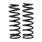 Old Man Emu Rear Coil Spring Set 3052 