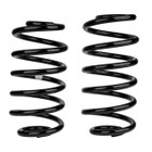 Old Man Emu Rear Coil Spring Set 2996 