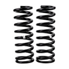 Old Man Emu Front Coil Spring Set 2990 