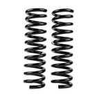 Old Man Emu Front Coil Spring Set 2927 