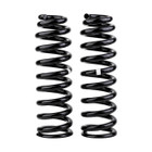 Old Man Emu Front Coil Spring Set 2612 