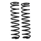 Old Man Emu Front Coil Spring Set 3135 