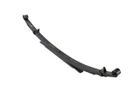 Old Man Emu Rear Leaf Spring CS055R 