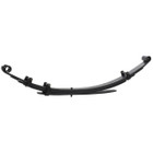 Old Man Emu Rear Leaf Spring CS022R 