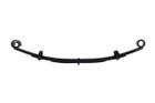 Old Man Emu Front Leaf Spring CS013FA 
