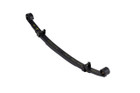 Old Man Emu Front Leaf Spring CS012FA 