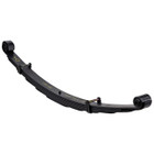 Old Man Emu Front Leaf Spring CS018F 