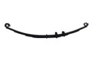 Old Man Emu Front Leaf Spring CS009FA 