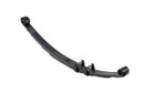 Old Man Emu Front Leaf Spring CS008FA 