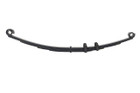 Old Man Emu Front Leaf Spring CS009FB 