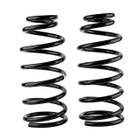 Old Man Emu Rear Coil Spring Set 2903 