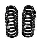 Old Man Emu Front Coil Spring Set 2902 