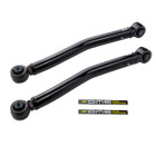 Old Man Emu Adjustable Front Lower Control Arms LCAJLFR 