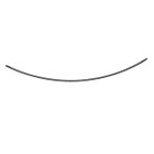 Old Man Emu Leaf Spring Extra Leaf EL39XL 