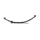 Old Man Emu Rear Leaf Spring CS041R 