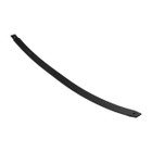 Old Man Emu Leaf Spring Extra Leaf EL34XL 