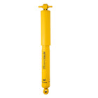 Old Man Emu Rear Nitrocharger Sport Shock 60053 