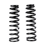 Old Man Emu Front Coil Spring Set 2701 